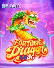 6846 slots online fortune dragon