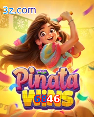 6846 slots online party wins