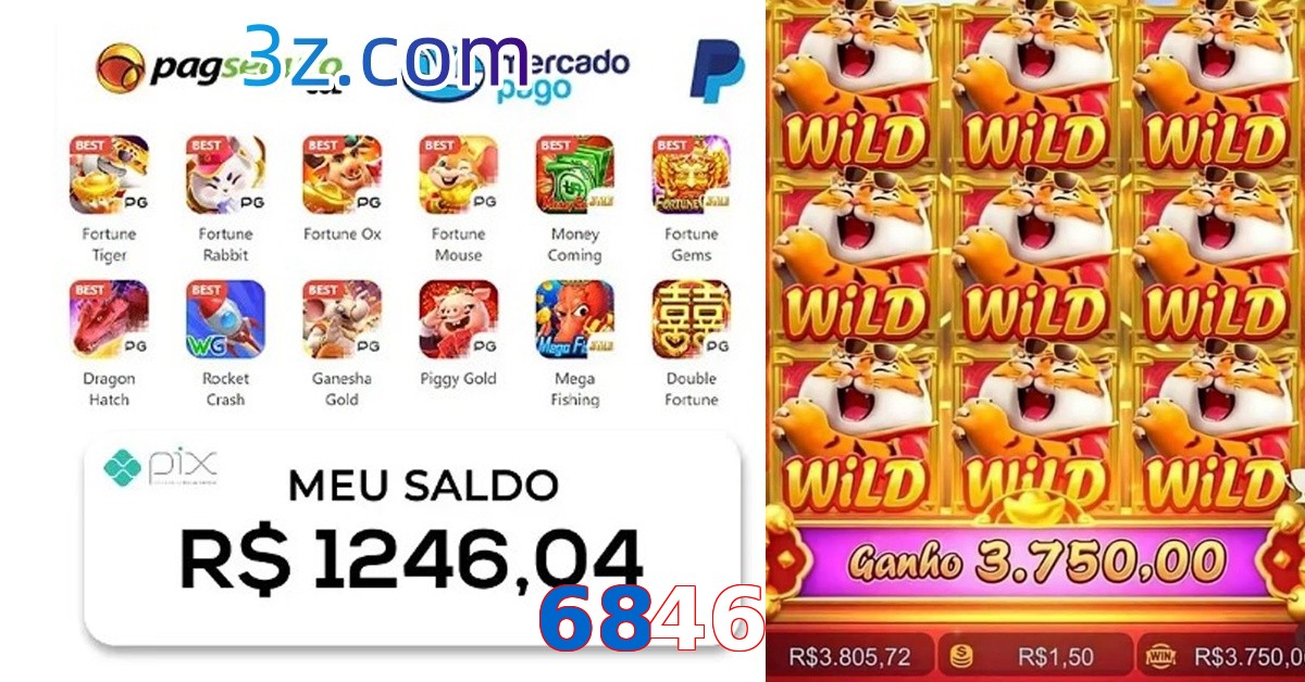 6846.com