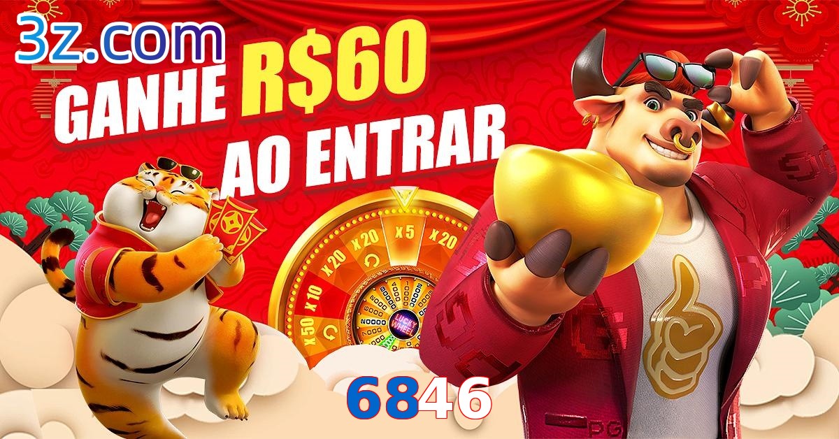 6846.com