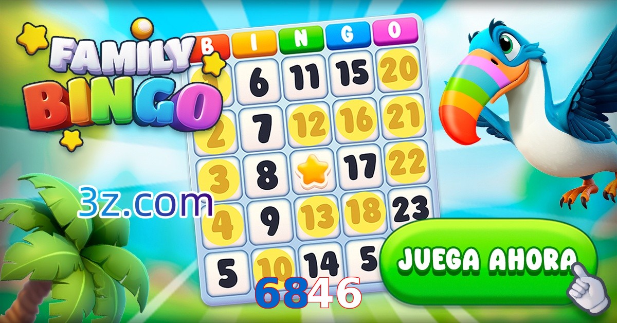 6846.com