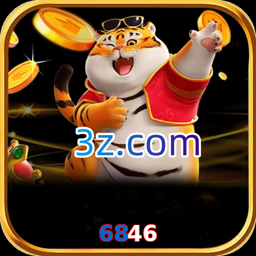6846.com